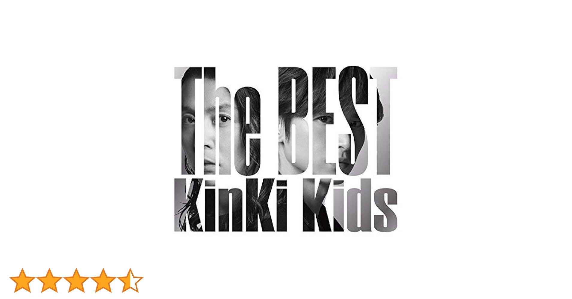 kinki kids The BEST(初回盤BD付) Amazon.co.jp: The BEST - KinKi Kids (初回盤BD付): ミュージック